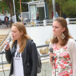 P1120599-w640_h480